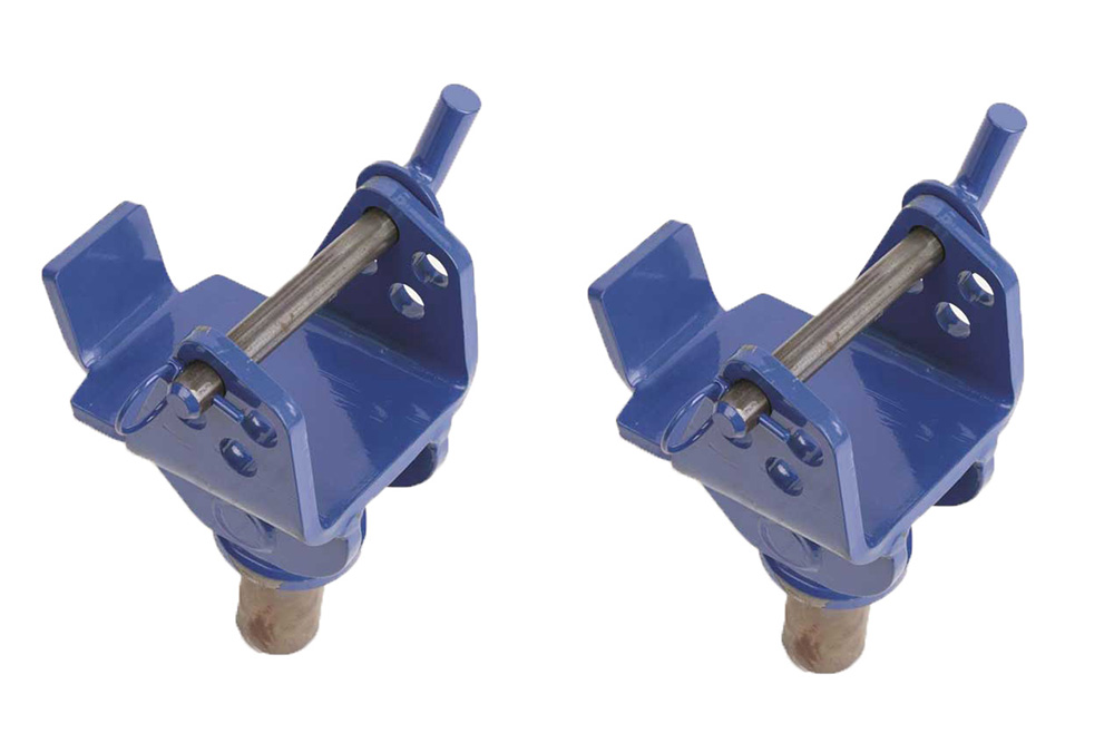 Pair