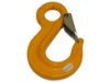 Picture of Gunnebo Johnson Sling Hooks Eye G80