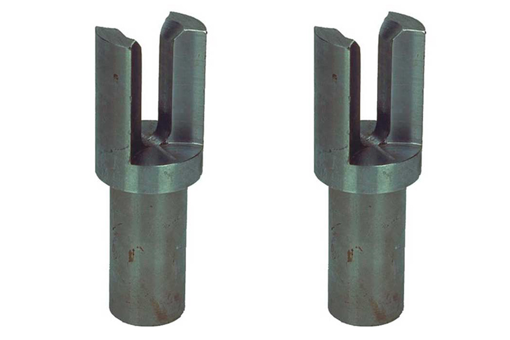Pair