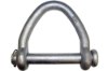 Picture of B/A Products Web Shackle