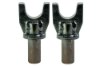 Picture of Bro Wreckers 2-1/2" Bus Fork