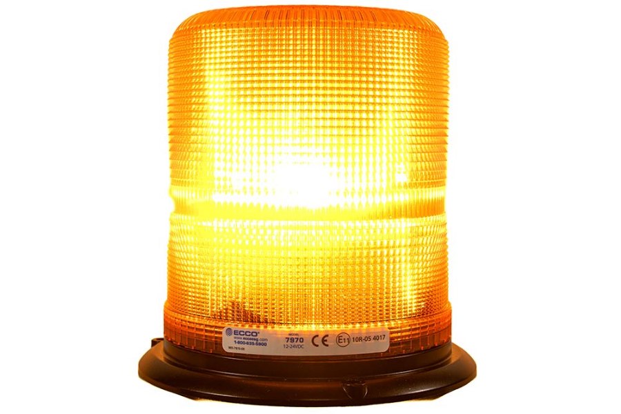 Picture of ECCO 7965 Series Warning Beacon