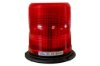 Picture of Ecco 7945 Series Pulse II LED Warning Beacons