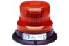 Picture of ECCO Warning Beacon Model 6465 3.9"