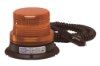 Picture of ECCO Low Intesity Strobe 3.9"