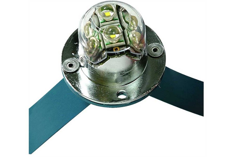 Picture of ECCO Hide-A-LED Light
