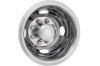 Picture of Phoenix Wheel Simulator 16" Stainless Steel GM 3500 Series