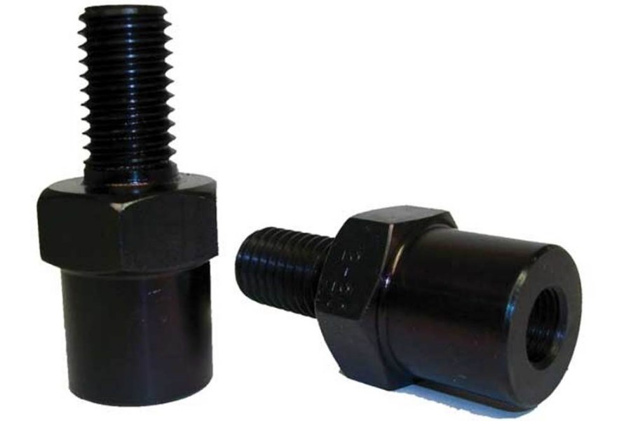 Picture of Kiene Adapter Stud