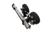 Picture of In The Ditch Universal Dolly Mount