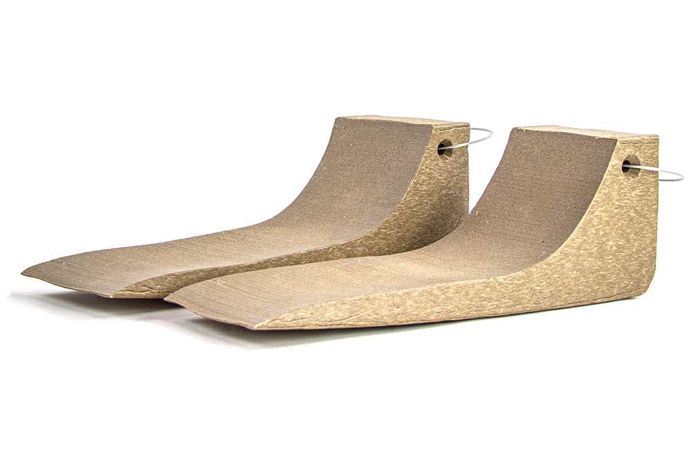Pair