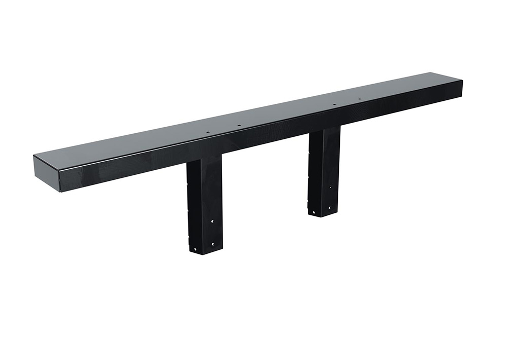 70"