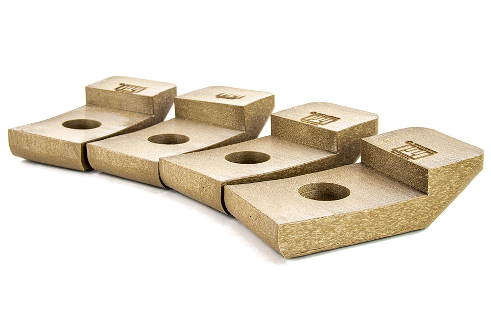 Set of 4