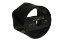 Picture of Ken-Tool Axle Nut Sockets