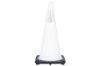 Picture of JBC Revolution Series Colored Reflective Traffic Cone