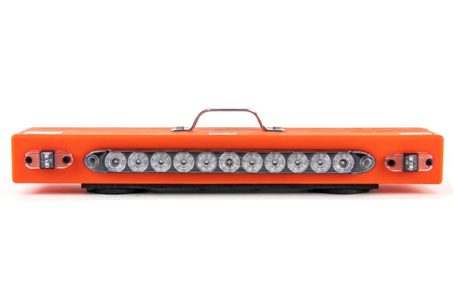 Picture of Lite-it Wireless 23" Light Duty Tow Bars