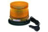 Picture of Whelen L10 Series Super LED Warning Beacons