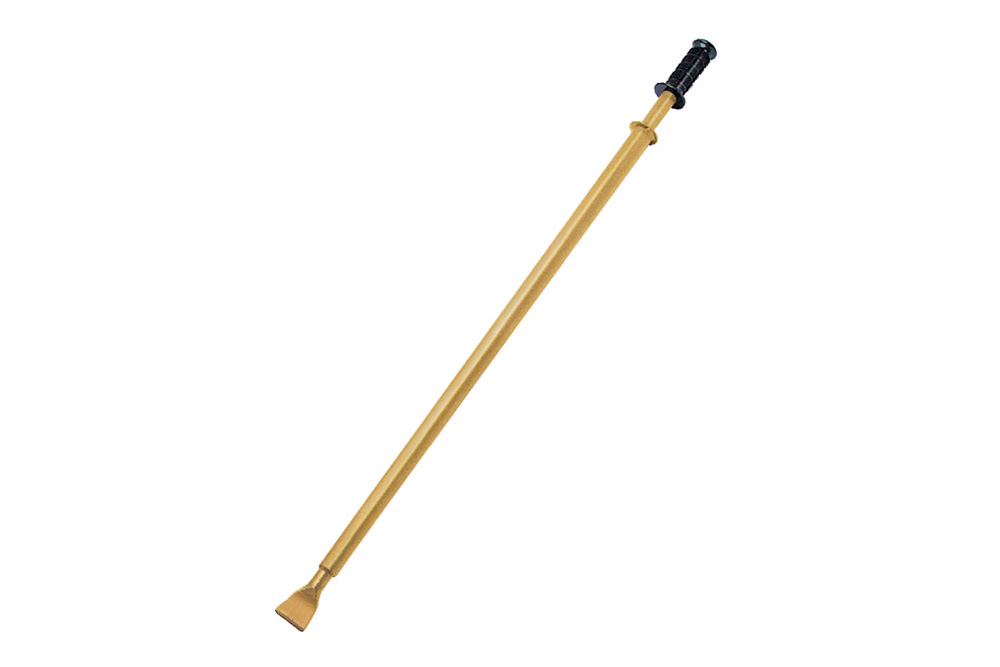 46" - Economy