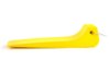 Picture of ITI Yellow Automotive Skate