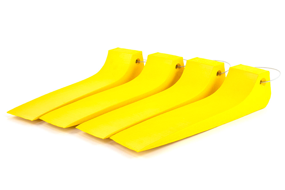 Set of 4