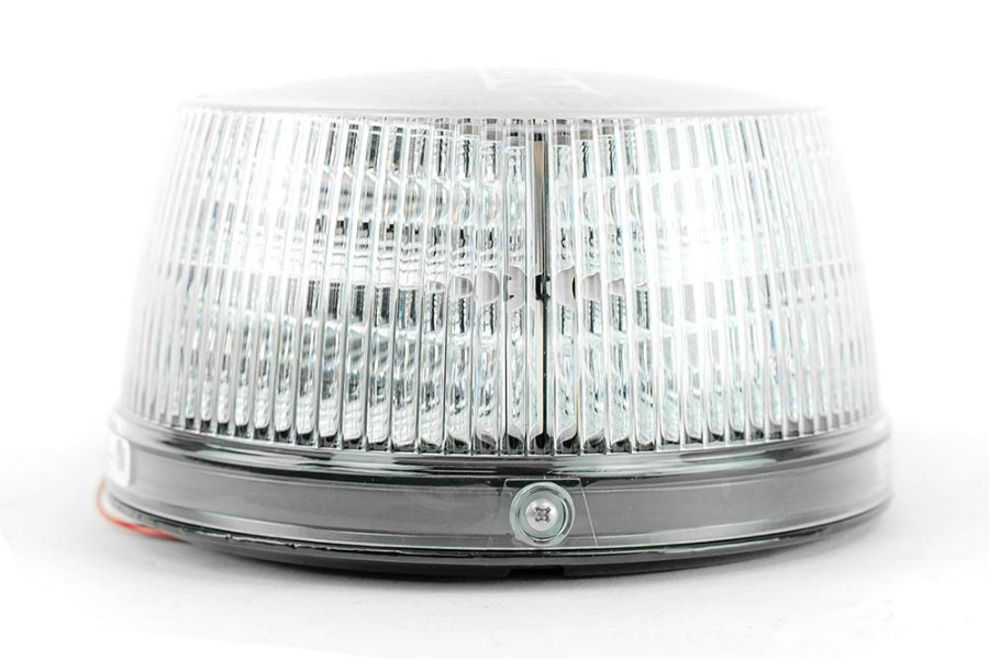 Picture of Whelen Super-LED L360 Series Warning Beacons