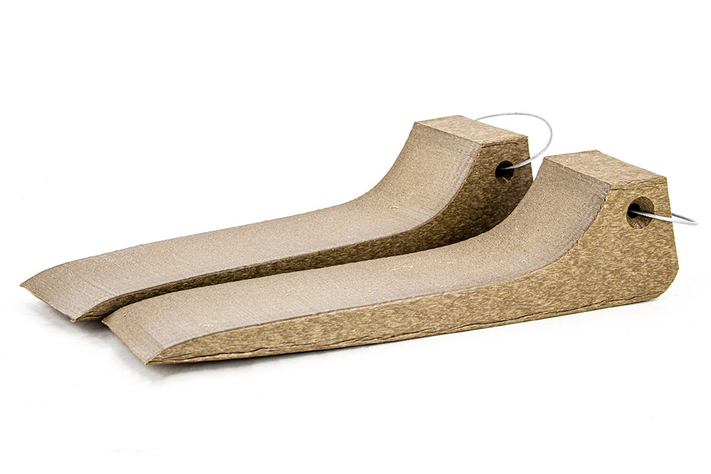 Pair