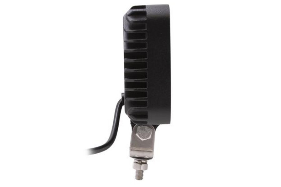 Picture of Maxxima Rectangular Lumens LED Work Light