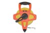 Picture of Lufkin Hi-Vis Linear Tape Measure