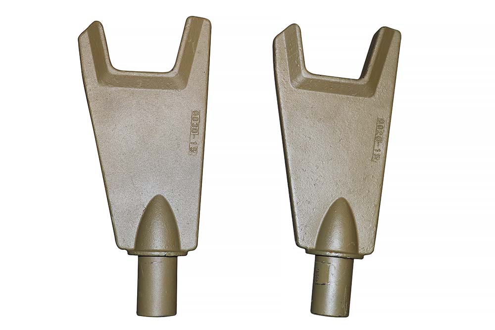 Pair