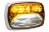 Picture of Whelen M9V2 Series Combination Warning and Scene Light