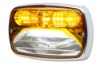 Picture of Whelen M9V2 Series Combination Warning and Scene Light