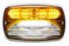 Picture of Whelen M9V2 Series Combination Warning and Scene Light