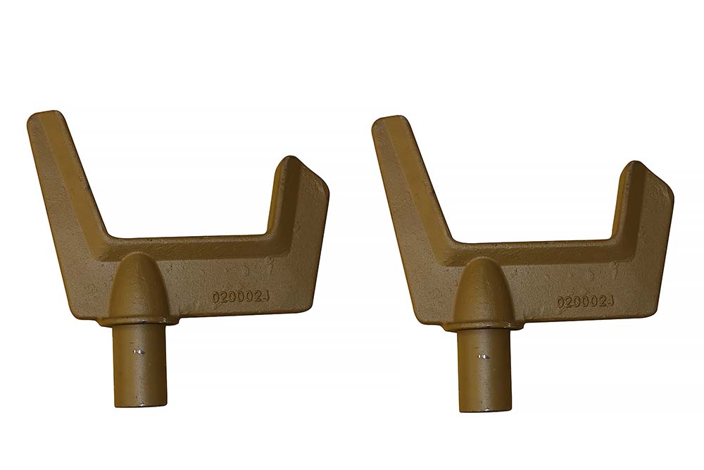 Pair