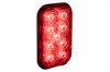 Picture of Maxxima 5" x 4" Stop / Tail / Turn Light w/ 9 LEDs