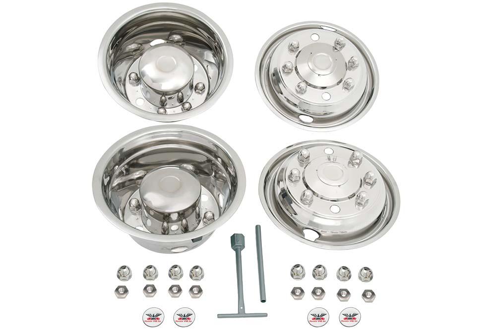 SET