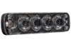 Picture of Tomar Rect 14 Series LED Grille Light