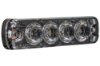 Picture of Tomar Rect 14 Series LED Grille Light