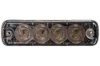 Picture of Tomar Rect 14 Series LED Grille Light