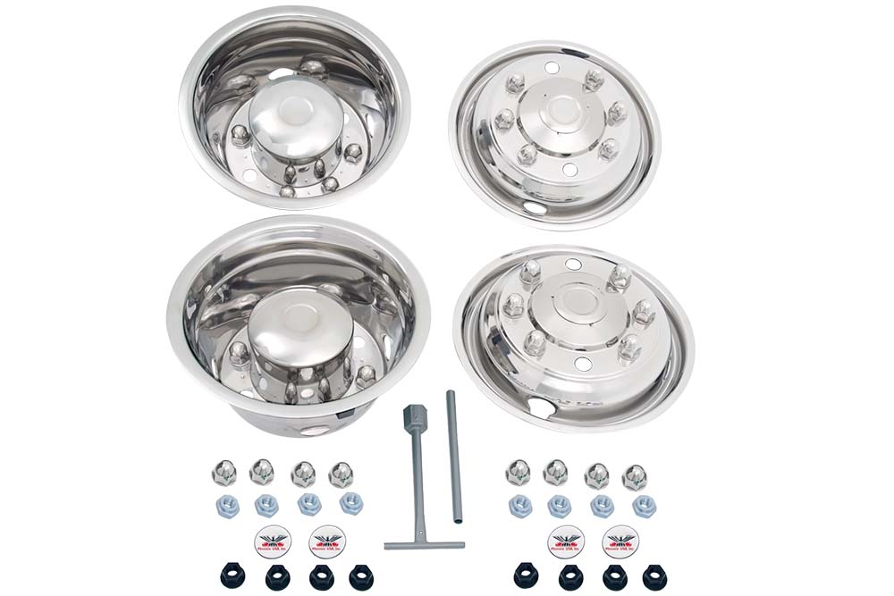SET