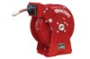 Picture of Reelcraft 5000 Series Premium Duty Air/Water Hose Reels