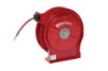 Picture of Reelcraft 5000 Series Premium Duty Air/Water Hose Reels