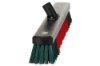 Picture of Remco Vikan Hard Garage Broom Head