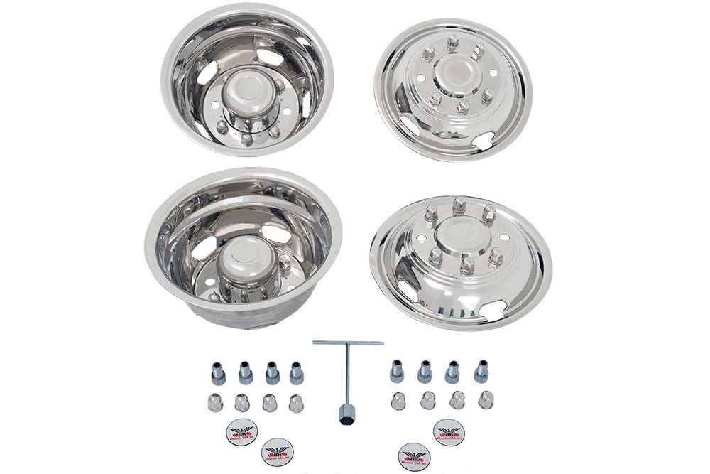 SET