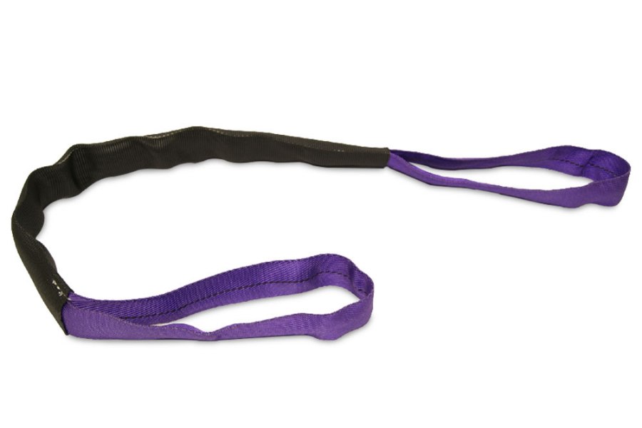 Picture of All-Grip Endless Loop Eye Sling