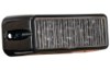 Picture of Whelen Super LED Directional Warning Light TIR3 Series