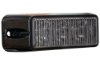 Picture of Whelen Super LED Directional Warning Light TIR3 Series