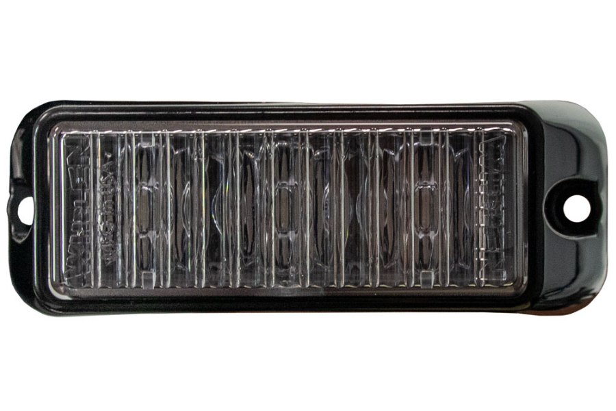 Picture of Whelen Super LED Directional Warning Light TIR3 Series