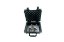 Picture of Sava Double Fitting Controller with Case