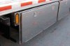 Picture of RC Industries Stainless Steel Toolbox w/Stainless Steel Door