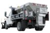 Picture of SaltDogg Conveyor Municipal Hopper Spreaders 3.5 - 5 Cubic Yards