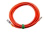 Picture of Sava Inflation Hoses